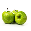 Green Apple