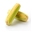 corn