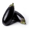 eggplant